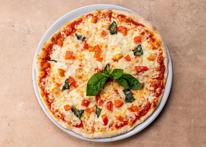 Bellevue Park With Free Parking 4*