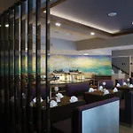 Bellevue Park With Free Parking 4*