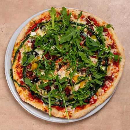 Bellevue Park With Free Parking Hotel 4*