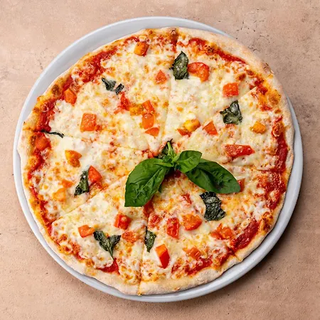 Bellevue Park With Free Parking 4*