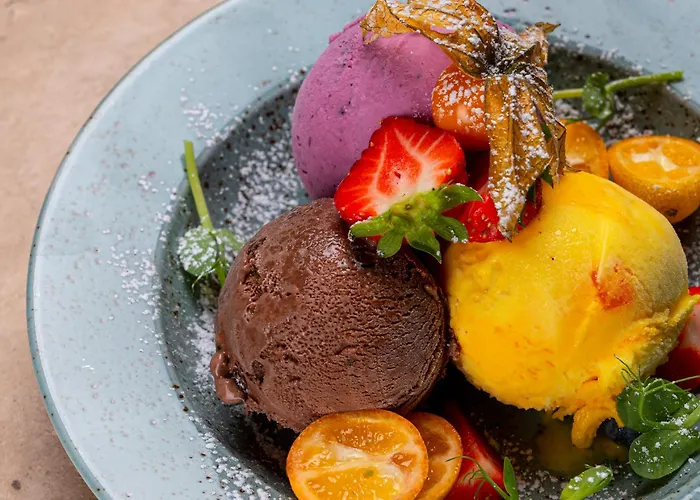 Bellevue Park With Free Parking Hotel 4*