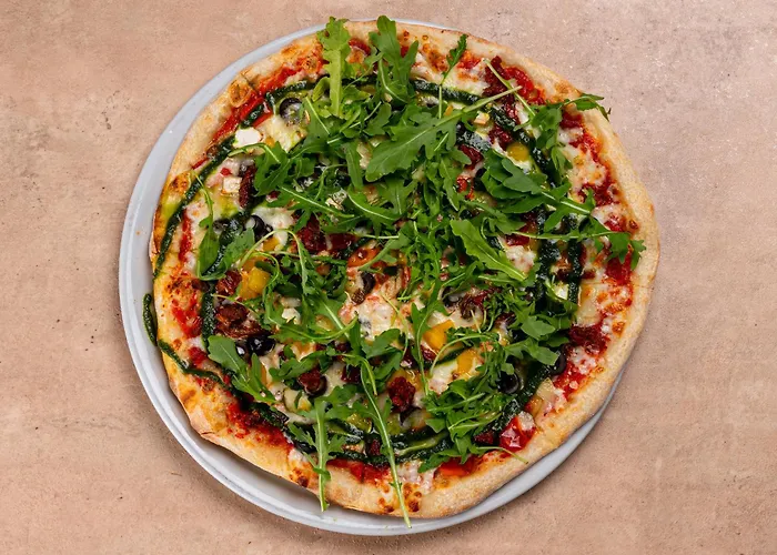 Bellevue Park With Free Parking Hotel 4*