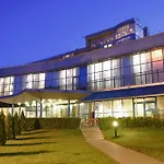 Bellevue Park With Free Parking Hotel 4*
